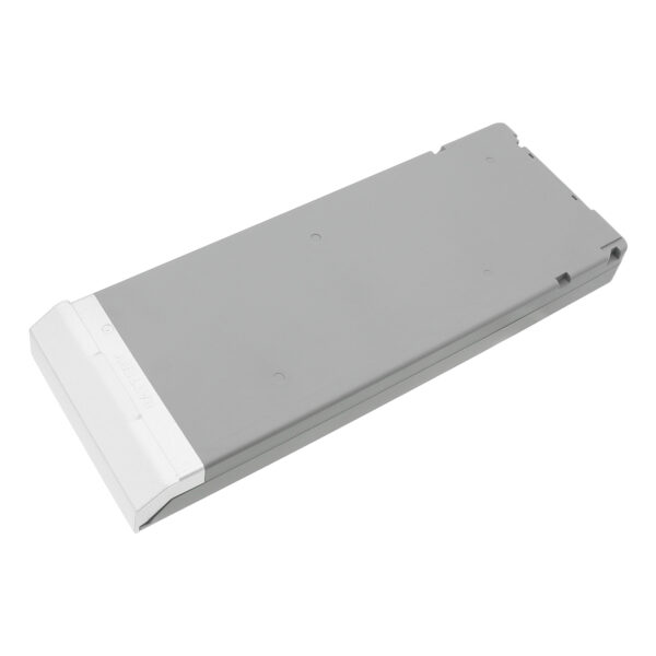 Battery for Panasonic Toughbook CF-C2 MK1 - Image 2