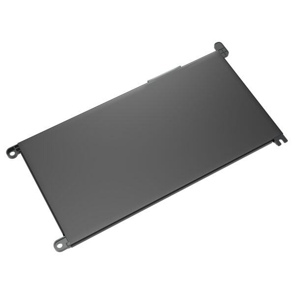 Battery for DELL Chromebook 3110 - Image 2