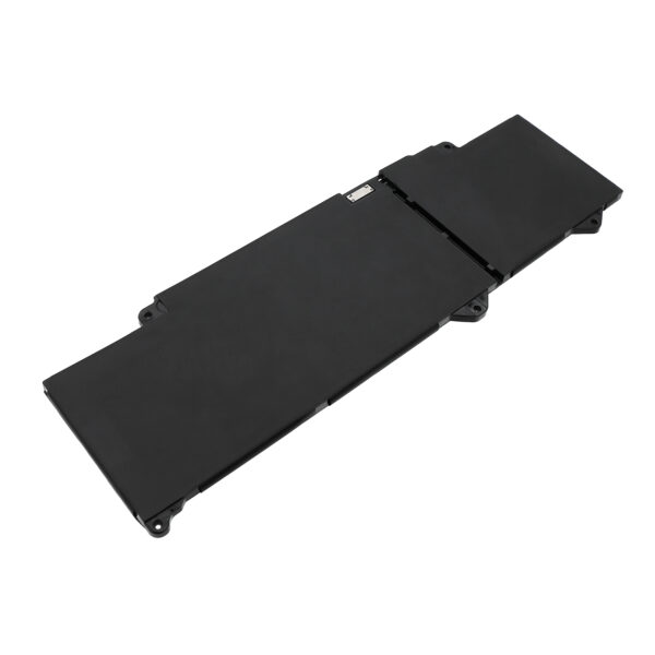 Battery for DELL Precision 3480 - Image 2