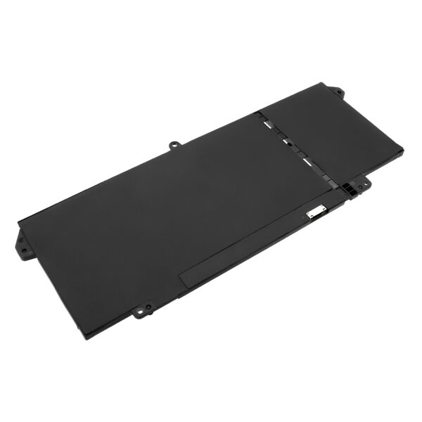 Battery for DELL Latitude 13 5320 - Image 2