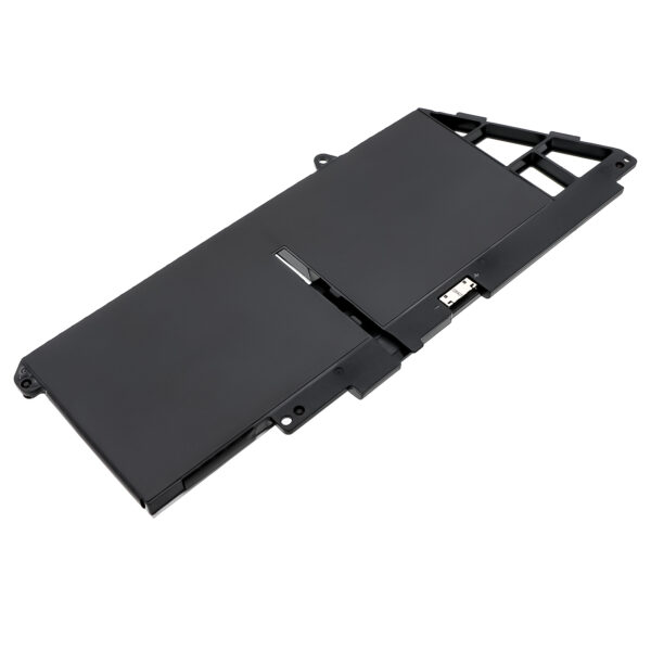 Battery for DELL Latitude 7340 - Image 2