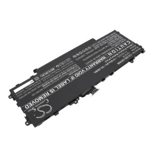 Battery for DELL Latitude 9440 2-in-1