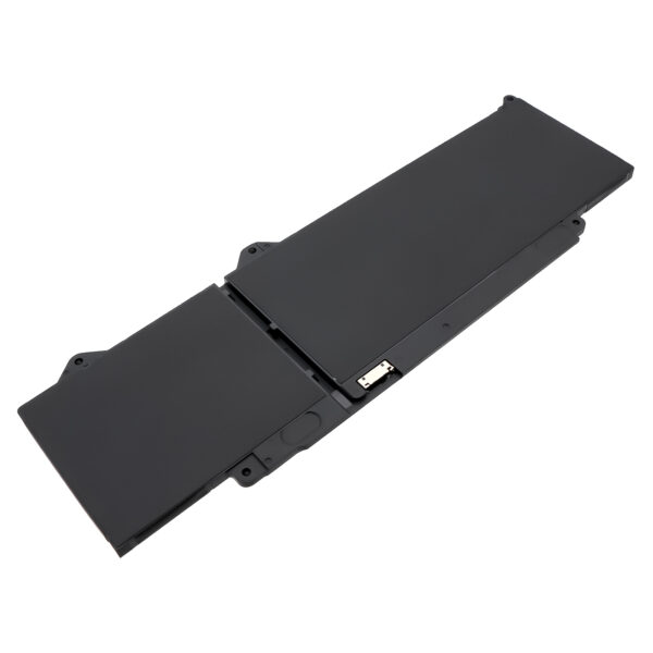 Battery for DELL Precision 15 3580 - Image 2