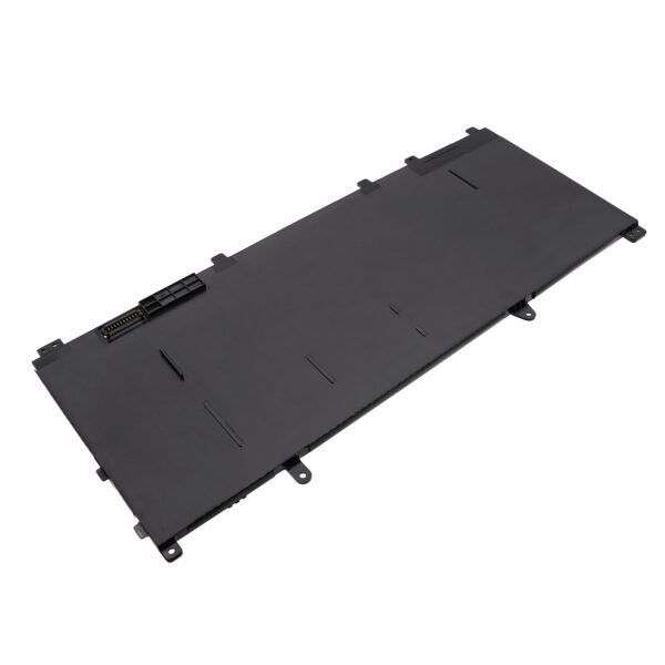 Battery for DELL Alienware X14 R1 - Image 2