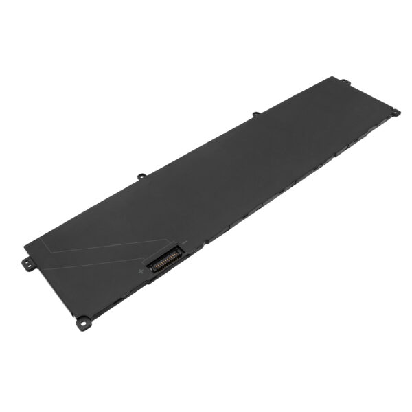Battery for DELL Alienware X16 - Image 2