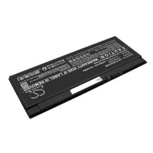Battery for Fujitsu LifeBook E5511(VFY E5511M17BMNL)
