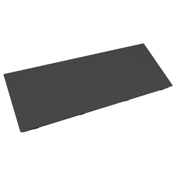 Battery for Fujitsu LIFEBOOK U7311 - Image 2