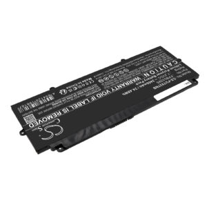 Battery for Fujitsu FUTRO MU937