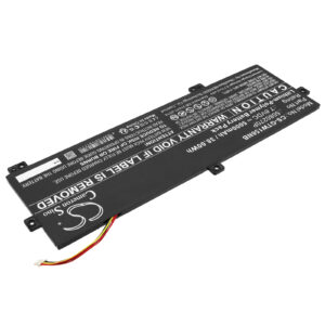 Battery for Gateway GWTN156-11BK