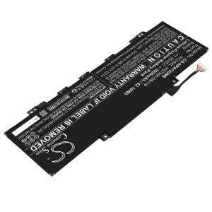 Battery for HP Pavilion Aero 13-be0141AU