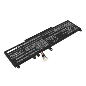 Battery for HP EliteBook 845 G9 6F6R9EA