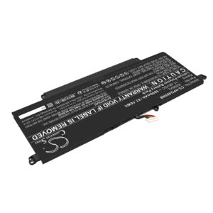 Battery for HP Dragonfly G4 85H83PA