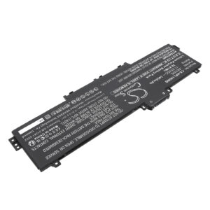 Battery for HP 14-EE0000