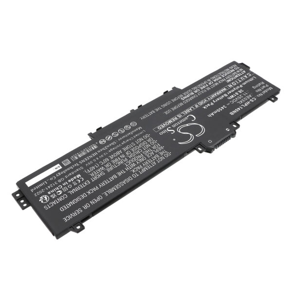 Battery for HP 14-EE0000