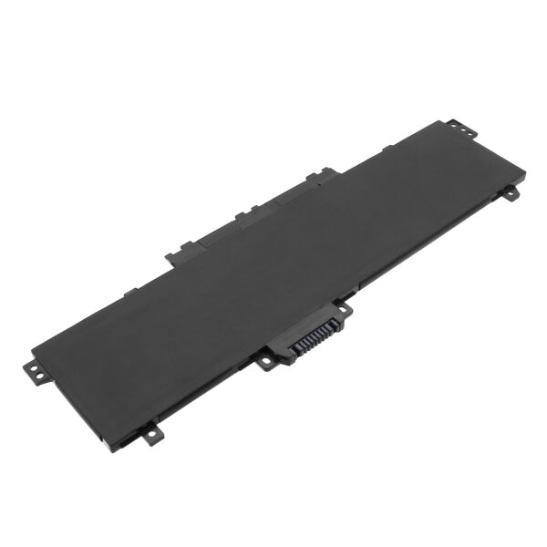 Battery for HP 14-EE0000 - Image 2