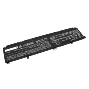 Battery for HP OMEN 16-K0010NA