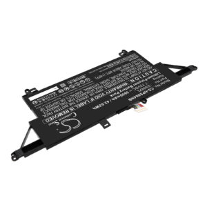 Battery for HP M64309-271