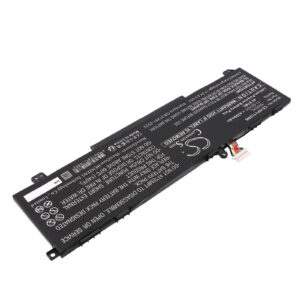 Battery for HP Omen 15-EK0009TX