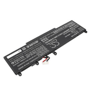 Battery for HP Elite X360 830 G11 2 In 1