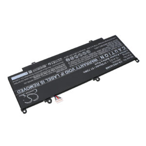 Battery for HP Spectre X360 13-AC011ND