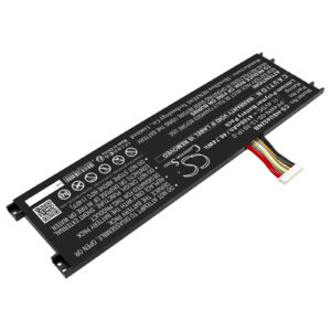Battery for Motile M142