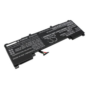 Battery for Huawei MateBook 16s i7