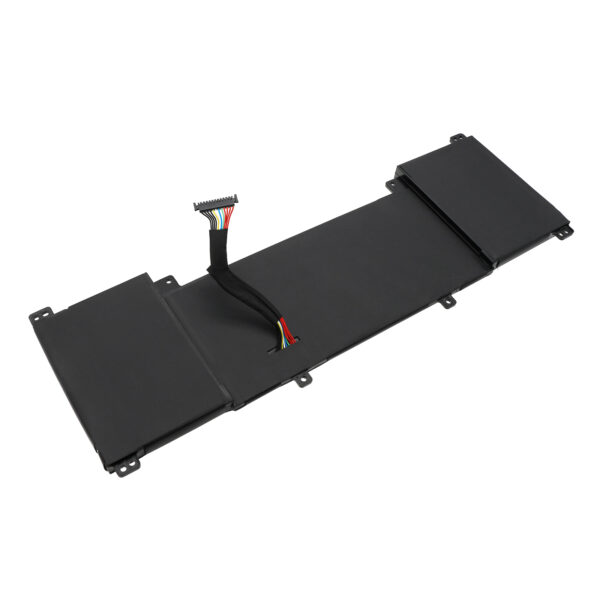 Battery for Huawei MateBook 16s i7 - Image 2