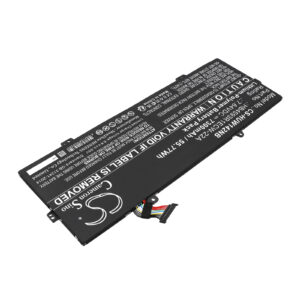 Battery for Huawei MateBook X Pro 2021
