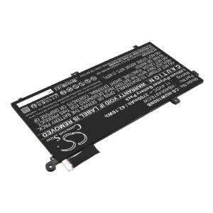 Battery for Huawei MateBook D 2018