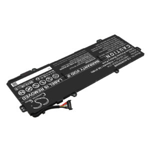 Battery for Huawei MateBook 13S I5 11300H
