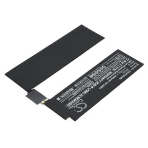 Battery for Apple iPad Pro 11 2020