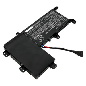 Battery for Lenovo Legion Y720-15IKB(80VR/81CQ)