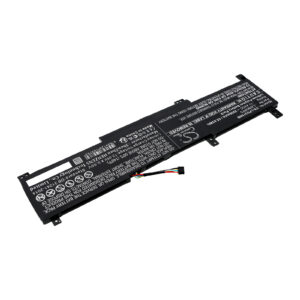 Battery for Lenovo IdeaPad 3 15ITL6 82H80041VN