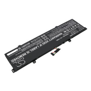 Battery for Lenovo ThinkBook 14 G4 IAP 21CX000HRE