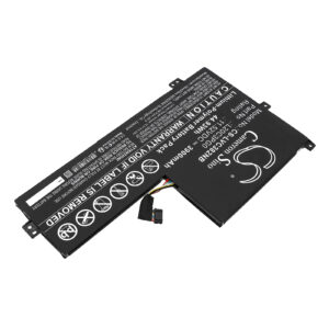 Battery for Lenovo 300w Gen 3 82J1001HSP