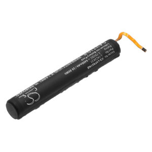Battery for Lenovo Yoga Tablet 2-851F