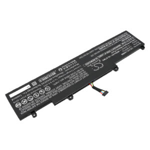 Battery for Lenovo ThinkPad L14 Gen 4(Intel)21H10063ED