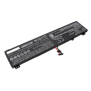Battery for Lenovo Legion 7 16IAX7 82TD0099MH