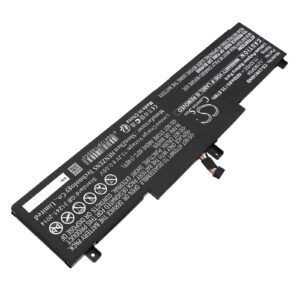 Battery for Lenovo ThinkPad Neo 14