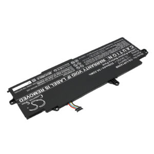 Battery for Lenovo ThinkPad T14s Gen 3(Intel)21BR00G7CX
