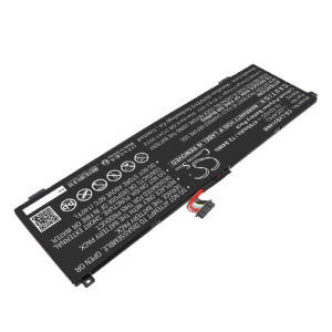 Battery for Lenovo Legion Slim 5 14APH8