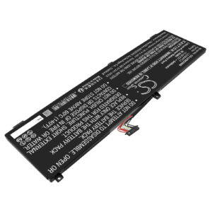 Battery for Lenovo 83AG003QAU