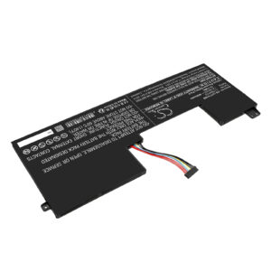 Battery for Lenovo Legion Y740-17ICHg 81HH000DRK