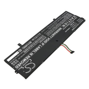 Battery for Lenovo Yoga 7 14ARB7 82QF002RIN