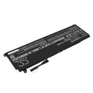 Battery for Medion Erazer Scout E20
