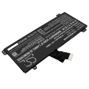Battery for Medion Akoya E6245