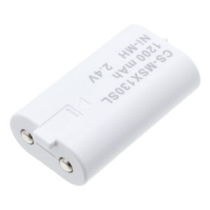 Battery for Microsoft Xbox XSS