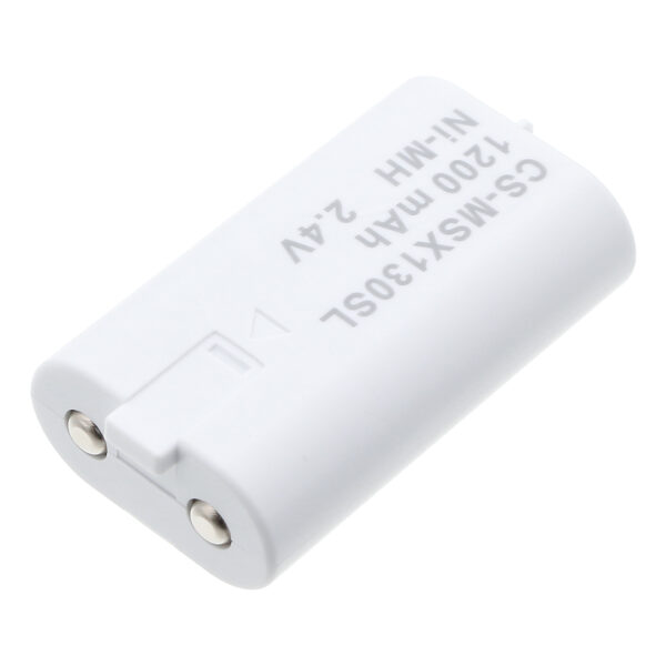 Battery for Microsoft Xbox XSS