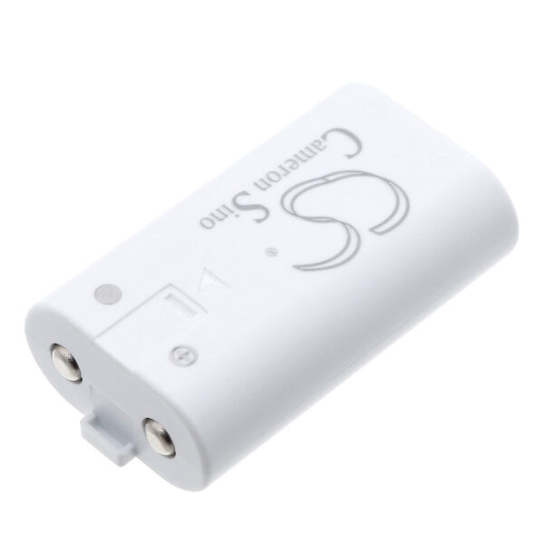 Battery for Microsoft Xbox XSS - Image 2