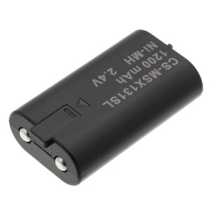 Battery for Microsoft Xbox XSS